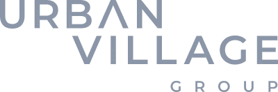 63d923e012ceaffa5eb59541_main-logo uvg (1) (1)