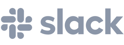 63d9242480506ffeafae517f_rsz_slack_rgb (1) (1)