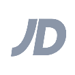 63d930b526630cd766a2a656_jd-sports-logo-2x-removebg-preview (1) (1)