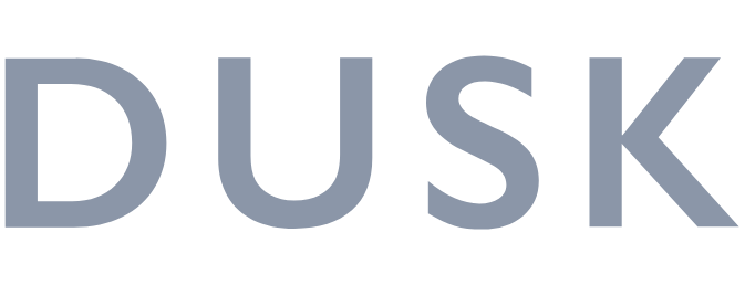63d931718f60da6eeb0a8db2_logo dusk (1) (1)