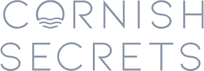 Cornish-Secrets-Footer-Logo 1 (1)