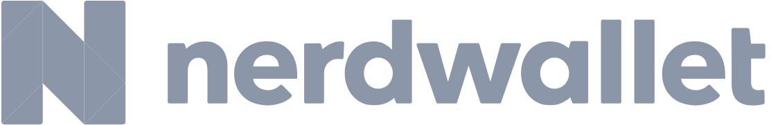 nerdwallet-horizontal-logo (1)